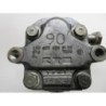 Pompe De Direction Volkswagen Golf 4 (3)