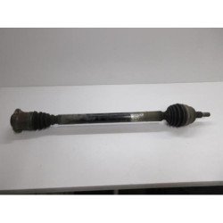 Cardan Droit (transmission) Volkswagen Golf 4 (1)