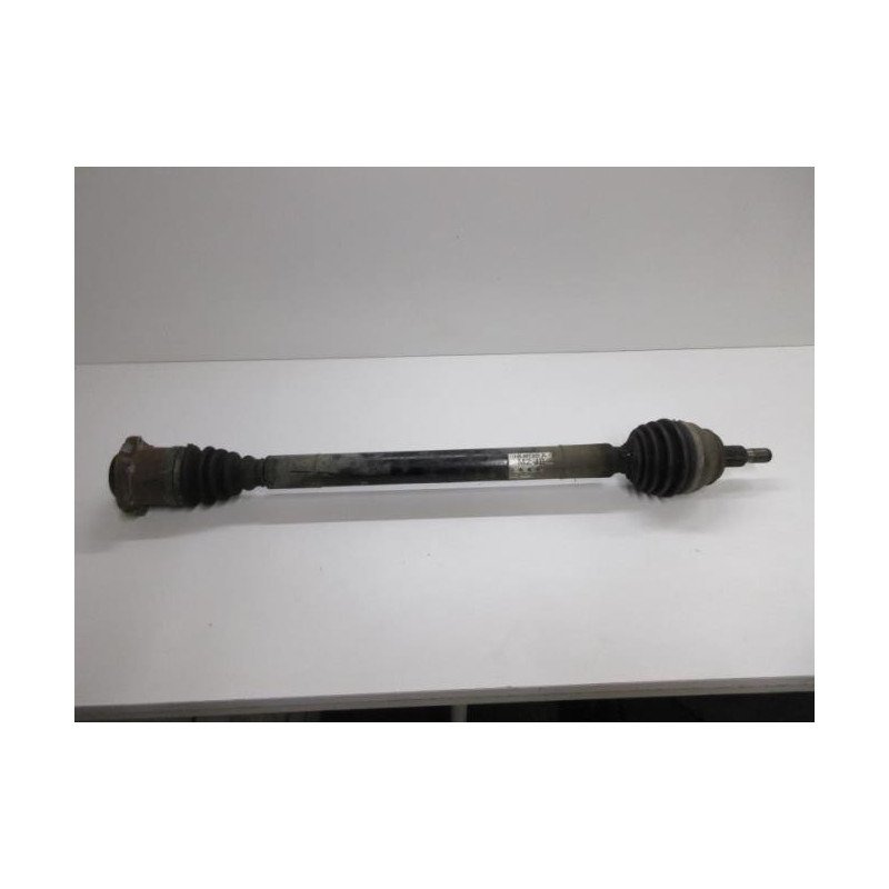 Cardan Droit (transmission) Volkswagen Golf 4 (1)