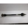Cardan Droit (transmission) Volkswagen Golf 4 (1)