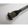 Cardan Droit (transmission) Volkswagen Golf 4 (2)