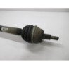 Cardan Droit (transmission) Volkswagen Golf 4 (3)