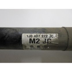 Cardan Droit (transmission) Volkswagen Golf 4 (4)