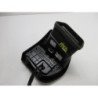 Aerateur Tableau De Bord Avant Droit Citroen C4 Picasso 1 (2)