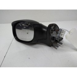 Retroviseur Gauche Citroen Xsara Picasso Phase 1 (1)