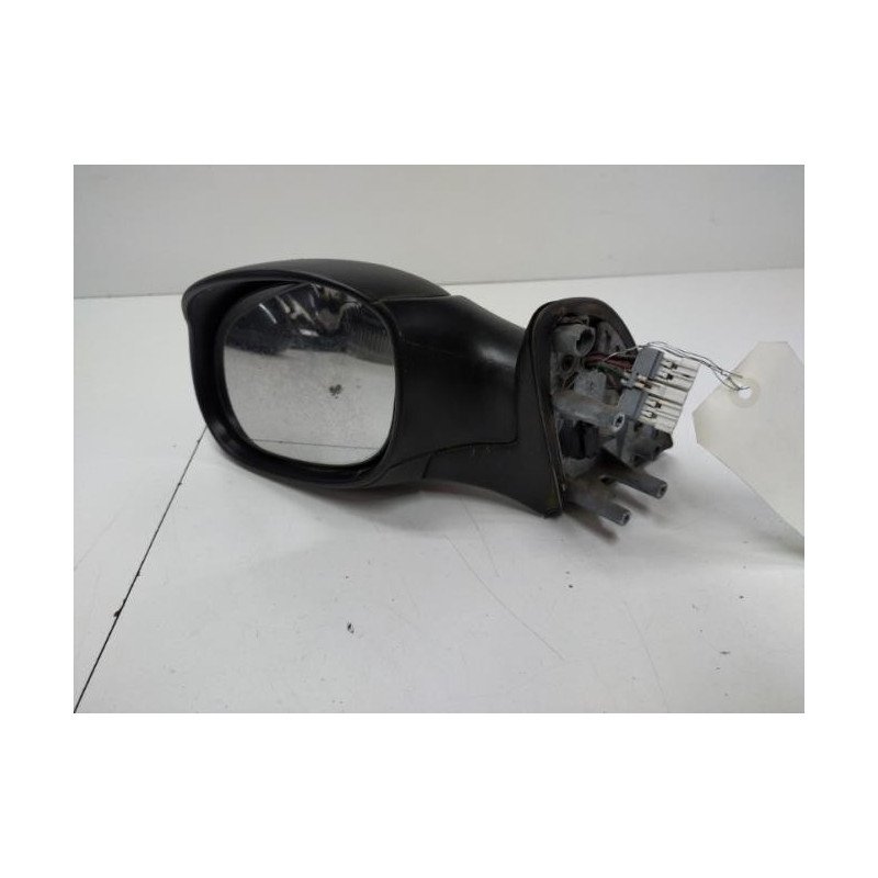Retroviseur Gauche Citroen Xsara Picasso Phase 1 (1)