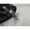 Retroviseur Gauche Citroen Xsara Picasso Phase 1 (3)