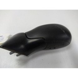 Retroviseur Gauche Citroen Xsara Picasso Phase 1 (4)