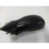 Retroviseur Gauche Citroen Xsara Picasso Phase 1 (4)