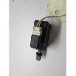 Actionneur Verrou Trappe D'essence Peugeot 306 Phase 2 (2)