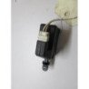 Actionneur Verrou Trappe D'essence Peugeot 306 Phase 2 (2)