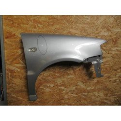 Aile Avant Droit Volkswagen Polo 3 Phase 2 (1)