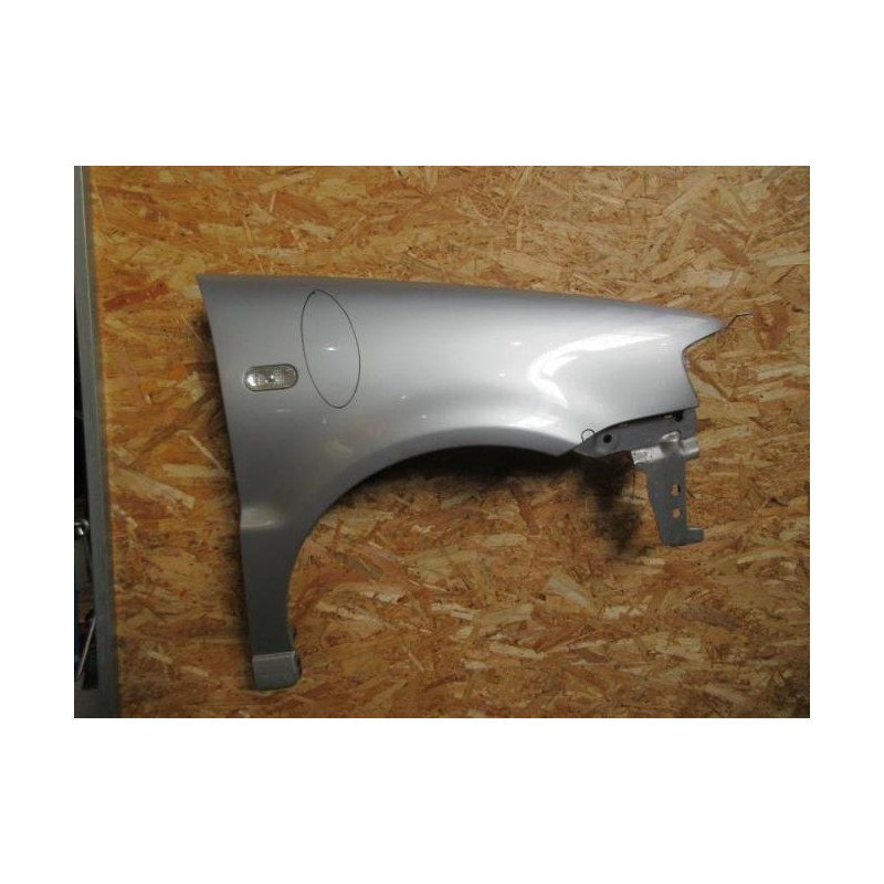 Aile Avant Droit Volkswagen Polo 3 Phase 2 (1)