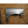 Aile Avant Droit Volkswagen Polo 3 Phase 2 (1)