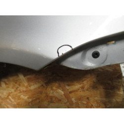 Aile Avant Droit Volkswagen Polo 3 Phase 2 (3)