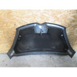 Capot Citroen C4 Picasso 1 (4)