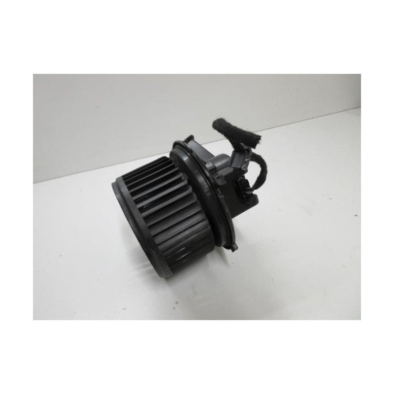 Ventilateur Chauffage Citroen Jumper 3 Phase 1 (1)