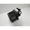 Ventilateur Chauffage Citroen Jumper 3 Phase 1 (1)