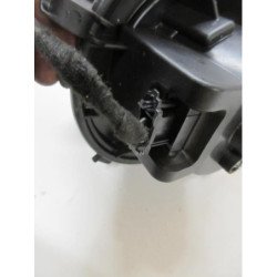 Ventilateur Chauffage Citroen Jumper 3 Phase 1 (2)