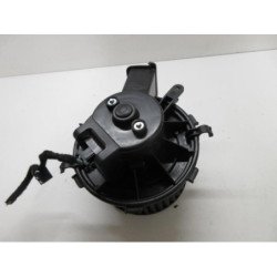 Ventilateur Chauffage Citroen Jumper 3 Phase 1 (3)