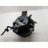 Ventilateur Chauffage Citroen Jumper 3 Phase 1 (3)