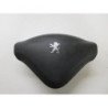 Air Bag Conducteur Peugeot 207 Phase 2 (1)