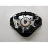 Air Bag Conducteur Peugeot 207 Phase 2 (2)