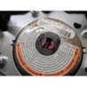 Air Bag Conducteur Peugeot 207 Phase 2 (3)