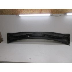 Baie De Pare Brise Renault Megane 3 Phase 1 (1)
