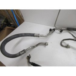 Tuyau De Climatisation Renault Megane 3 Phase 1 (3)