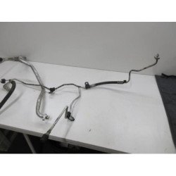 Tuyau De Climatisation Renault Megane 3 Phase 1 (4)