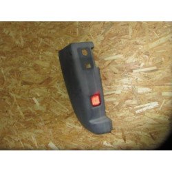 Crosse Arriere Gauche Citroen Jumper 3 Phase 1 (1)
