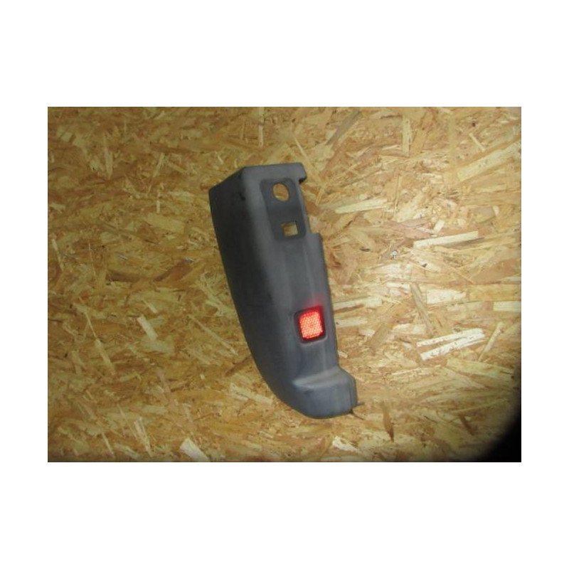Crosse Arriere Gauche Citroen Jumper 3 Phase 1 (1)