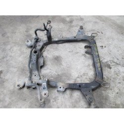 Berceau Avant Opel Zafira B Phase 1 (3)