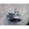 Boite De Vitesses Renault Scenic 2 Phase 1 (1)