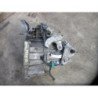 Boite De Vitesses Renault Scenic 2 Phase 1 (2)