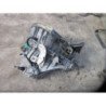 Boite De Vitesses Renault Scenic 2 Phase 1 (3)