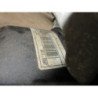 Boite De Vitesses Renault Scenic 2 Phase 2 (2)