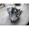 Boite De Vitesses Renault Scenic 2 Phase 2 (4)