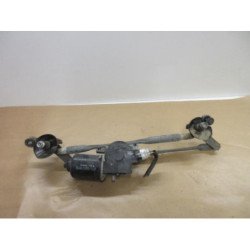 Mecanisme Essuie Glace Avant Toyota Prius 2 (1)