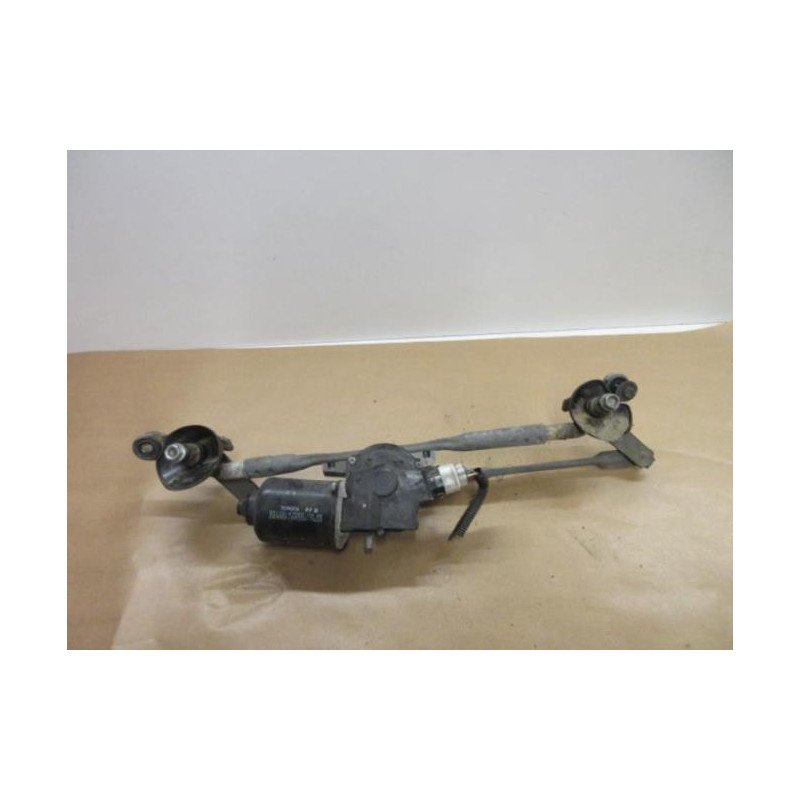 Mecanisme Essuie Glace Avant Toyota Prius 2 (1)
