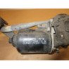 Mecanisme Essuie Glace Avant Toyota Prius 2 (2)