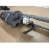 Mecanisme Essuie Glace Avant Toyota Prius 2 (3)