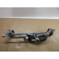 Mecanisme Essuie Glace Avant Toyota Prius 2 (4)