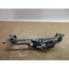 Mecanisme Essuie Glace Avant Toyota Prius 2 (4)