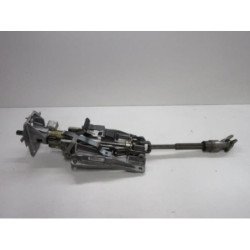 Colonne De Direction Citroen C5 2 (1)