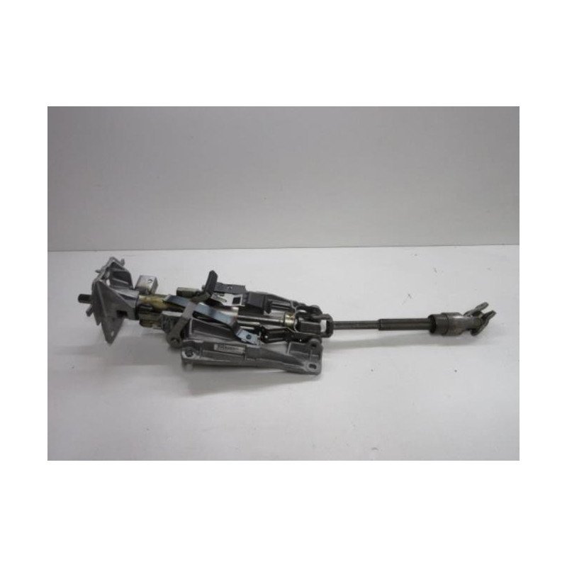Colonne De Direction Citroen C5 2 (1)