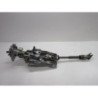 Colonne De Direction Citroen C5 2 (1)