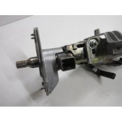 Colonne De Direction Citroen C5 2 (2)