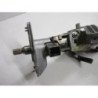 Colonne De Direction Citroen C5 2 (2)